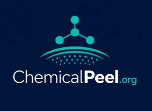 ChemicalPeel.org