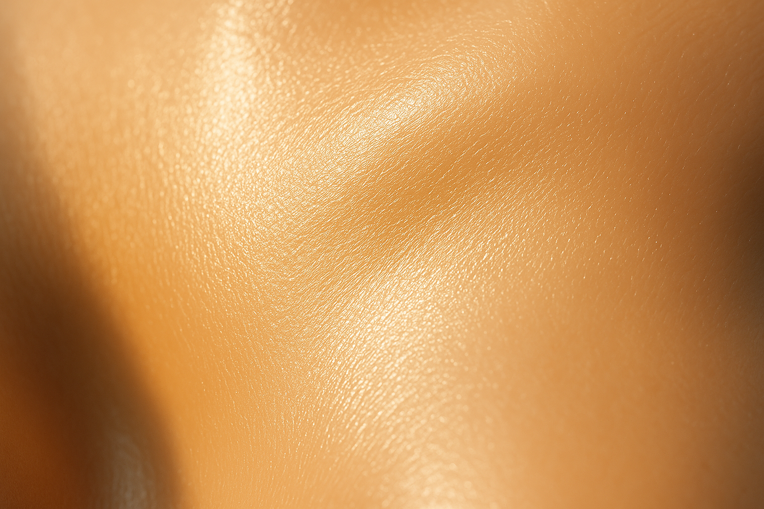 Featured image for “The Many Benefits of Chemical Peels”