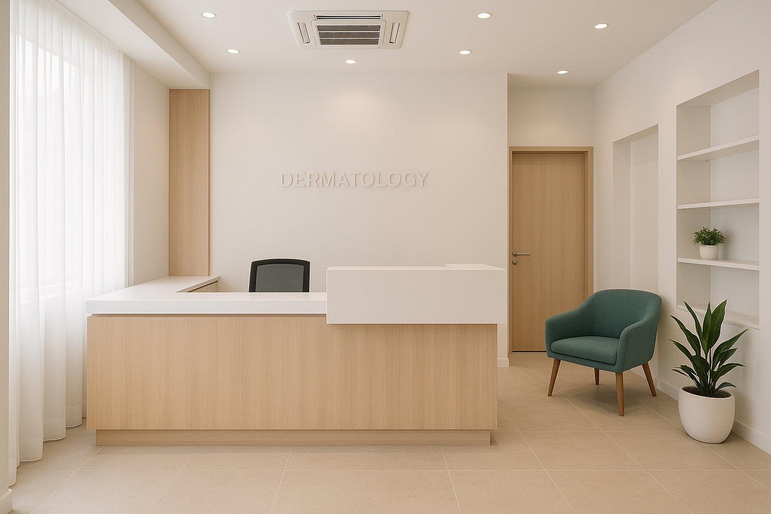 Featured image for “Choosing a Doctor”