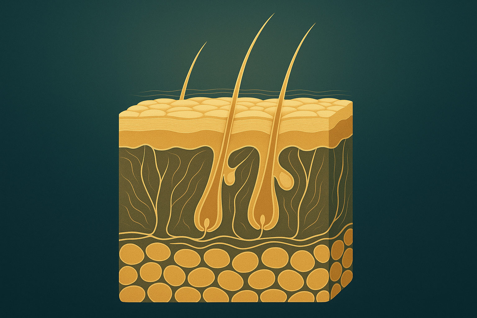 Featured image for “Chemical Peel: How it Works”